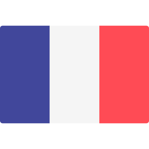bandera francesa